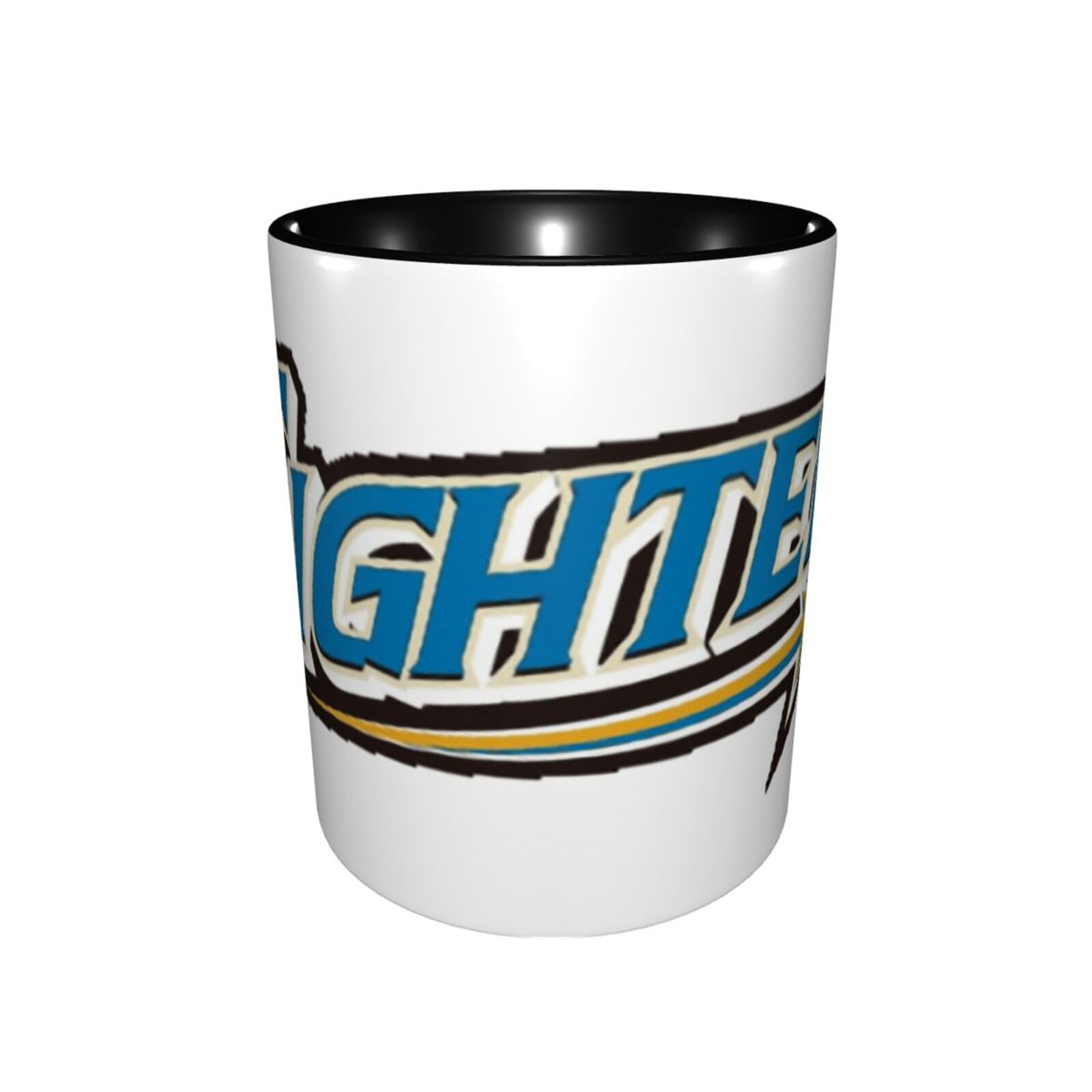 Amazon.co.jp: 北海道日本ハムファイターズ マグカップ コーヒーカップ